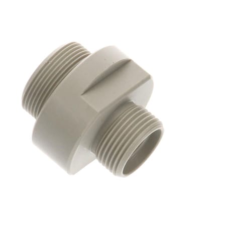 Meiko Adapter Pressure Side 47X47 9501608